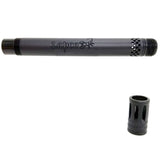 Lapco BigShot Assault Barrel 8 Inch for Tipx