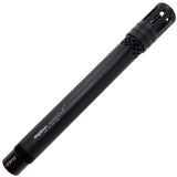 Lapco BigShot Assault Barrel 8 Inch for Tipx