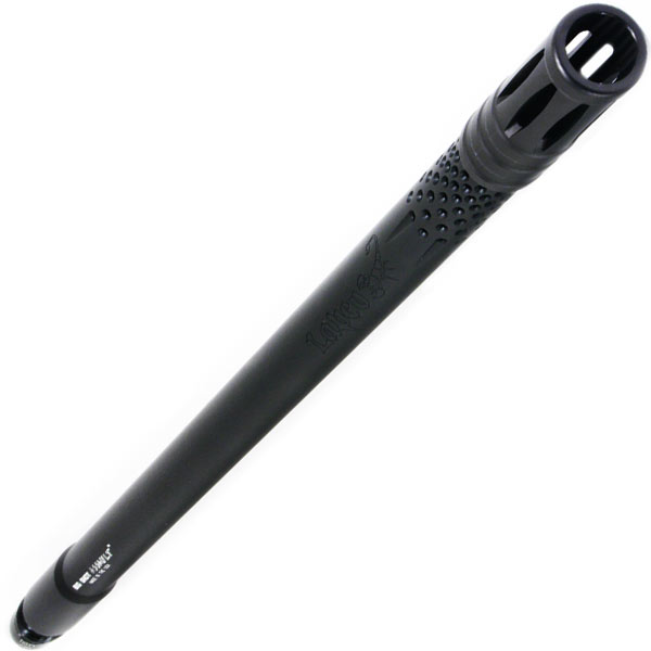 Lapco BigShot Assault Barrel 14 Inch .687 for TMC / M98