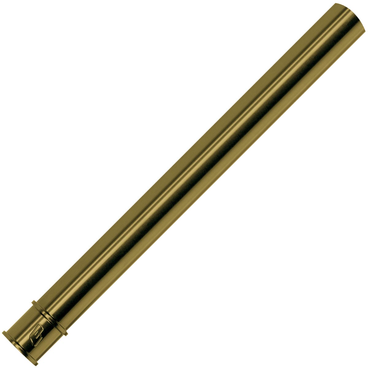 Eclipse S63 PWR Barrel Insert .681 Gold