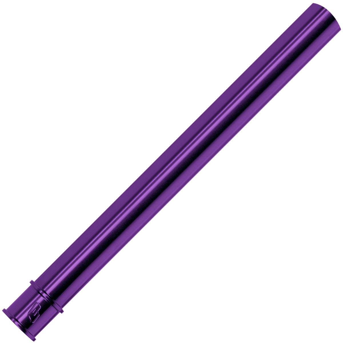 Eclipse S63 PWR Barrel Insert .693 Purple