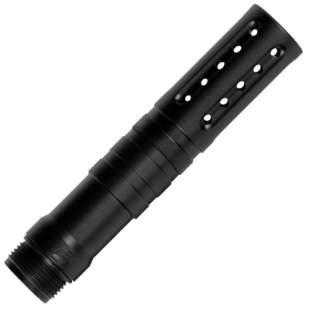 Eclipse S63 Muzzle Break and Adapter