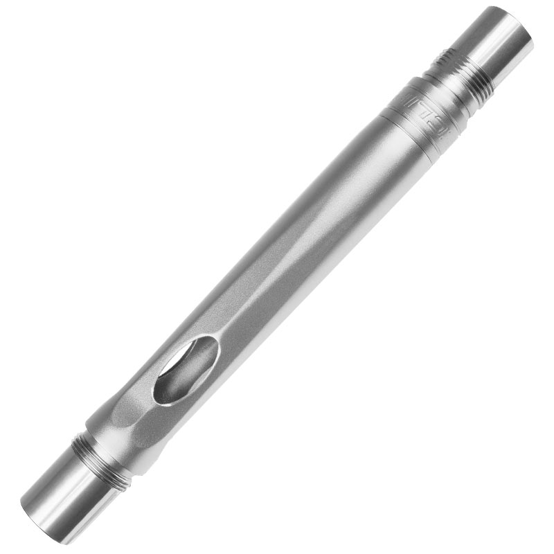 Planet Eclipse Shaft FR Barrel Back Kit Silver Dust Autococker Thread