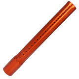 Planet Eclipse Shaft Pro Tip Kit 14 Inch Orange Dust