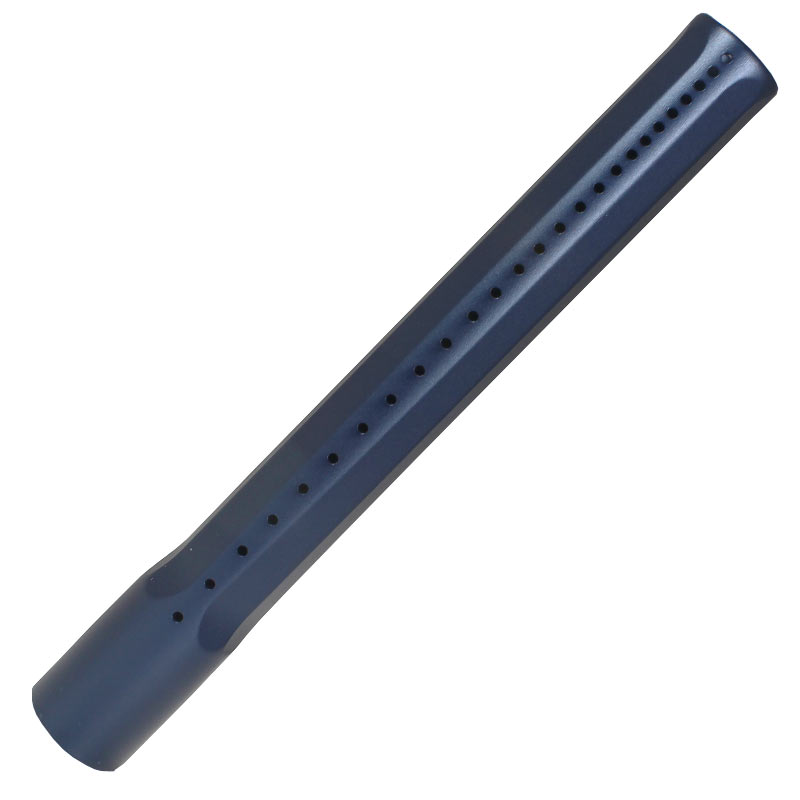 Planet Eclipse Shaft Pro Tip Kit 14 Inch Navy Dust