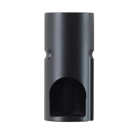 First Strike T15 Barrel Adapter A5 Thread