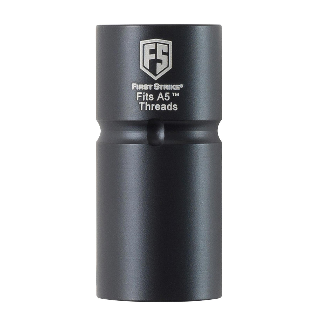 First Strike T15 Barrel Adapter A5 Thread