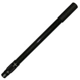 Tippmann Phenom Carbon Fiber Paintball Barrel (A-5/Phenom)