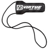 Virtue Barrel Cover Black