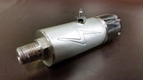 Autococker LPR Adjustable Regulator Silver Used