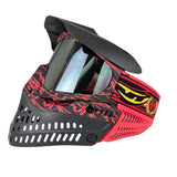 USED JT Proflex Goggle 40th Anniversary Edition