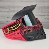 USED JT Proflex Goggle 40th Anniversary Edition