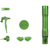 Shocker ERA Accent Kit Green