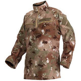 Dye 2011 Tactical Paintball Pullover Dye Cam