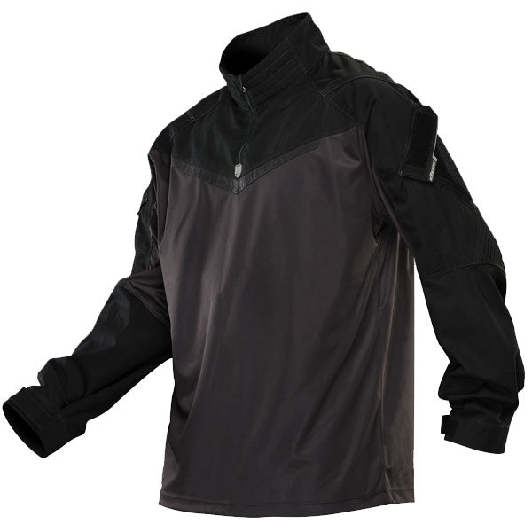 Dye 2013 Tactical 2.0 Mod Top Black