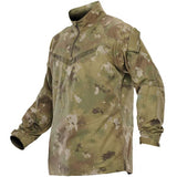 Dye 2013 Tactical 2.0 Pullover DyeCam