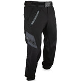 Bunkerkings Featherlite Fly Pants Black