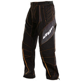 Dye C11 Paintball Pants Hypnotic TP Gold