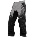 Dye C14 Paintball Pants 2014 Formula 1 Dark Light Grey