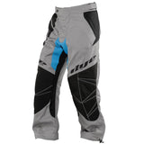 Dye C14 Paintball Pants 2014 Ace Grey Blue