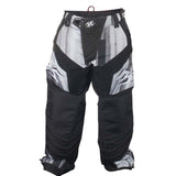 Empire 2014 LTD Paintball Pants FT Fades