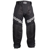 Empire 2016 Prevail F6 Paintball Pants Black