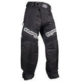 Empire 2016 Prevail F6 Paintball Pants Black