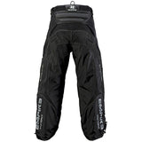 Empire 2012 Contact TW Paintball Pants Black