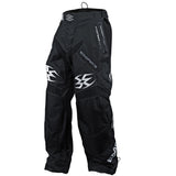 Empire 2015 Contact Zero F5 Paintball Pants Black