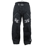 Empire 2015 Contact Zero F5 Paintball Pants Black