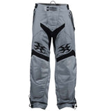 Empire 2015 Contact Zero F5 Paintball Pants Grey