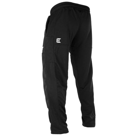 Exalt Throwback V2 Paintball Pants Black