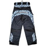 GI Sportz Paintball Pants Urban Camo