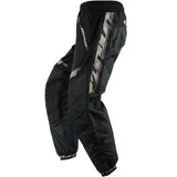 JT Paintball Classic Pants Black