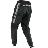 JT Paintball Classic Pants Black