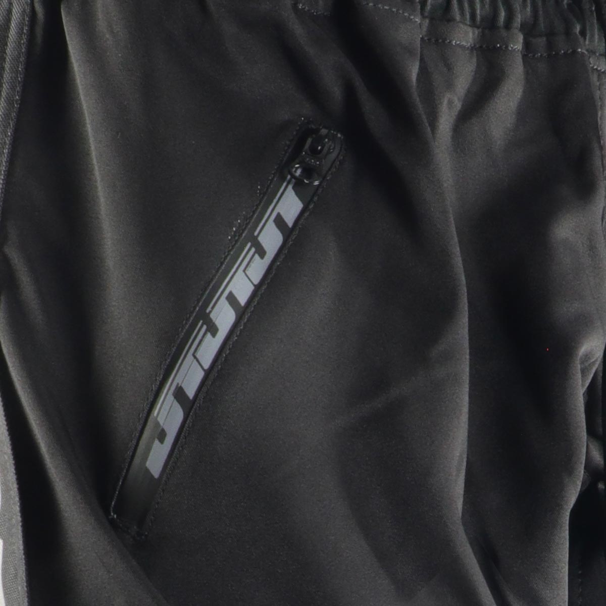 JT Paintball Classic Pants Black