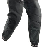 JT Paintball Classic Pants Black