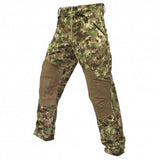 Planet Eclipse Elite Paintball Pants HDE Camo