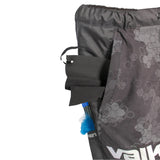 Valken Fate GFX Jogger Pants 3D Cube Grey Camo