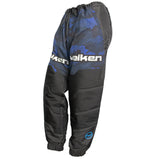 Valken Fate GFX Jogger Pants Digi Tiger Blue Camo