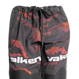 Valken Fate GFX Jogger Pants Digi Tiger Red Camo