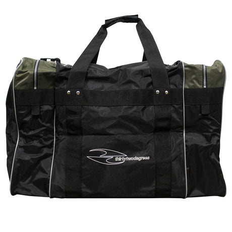 32 Degrees Paintball Duffel Bag