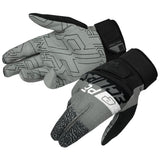 Planet Eclipse Full Finger Gloves Gen4 Fantm Shade