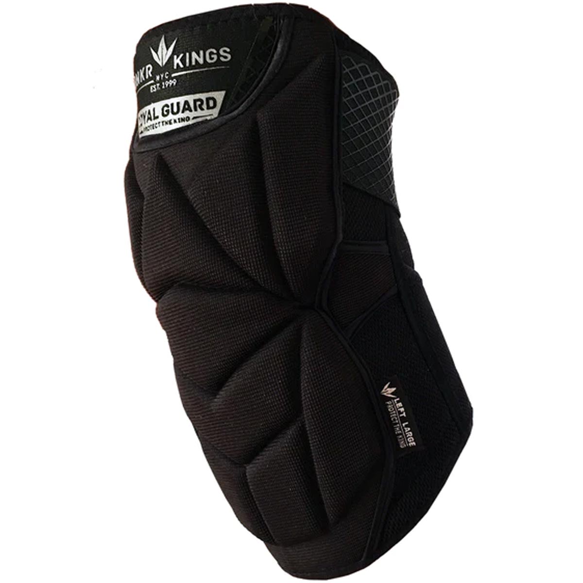 Bunker Kings V2 Supreme Knee Pads