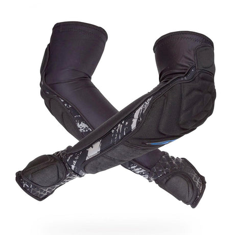 Virtue Breakout Elbow Pads