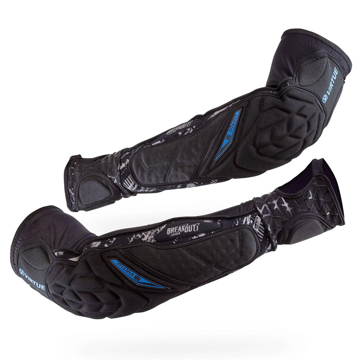 Virtue Breakout Elbow Pads