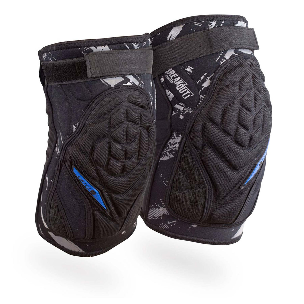 Virtue Breakout Knee Pads