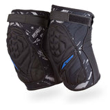 Virtue Breakout Knee Pads