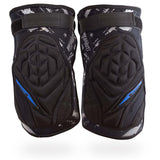 Virtue Breakout Knee Pads