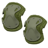 Valken Tactical Knee Pads Olive Drab